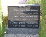 Harry Back Rasmussen.JPG